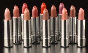 Lipstick Image